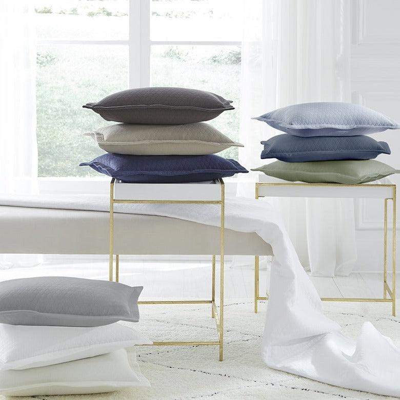 Favo Collection - Elegant Linen