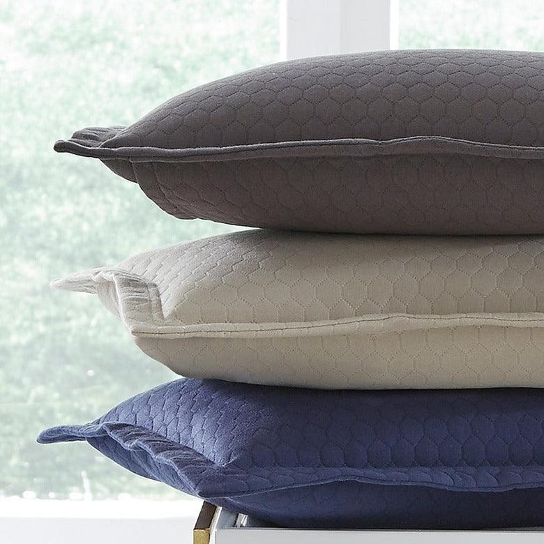 Favo Collection - Elegant Linen