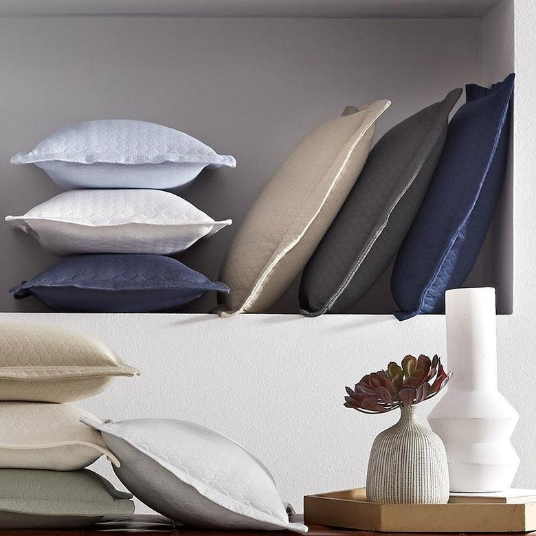 Favo Collection - Elegant Linen