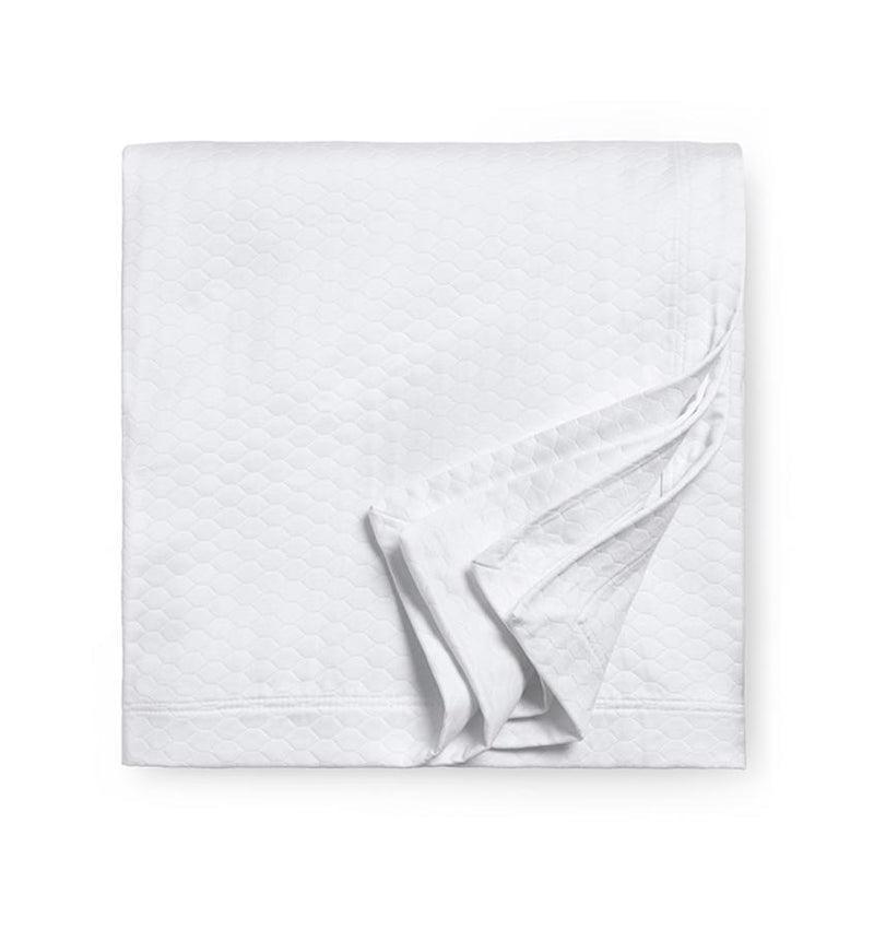 Favo Collection - Elegant Linen
