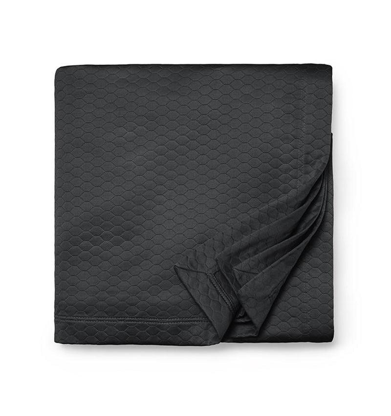Favo Collection - Elegant Linen