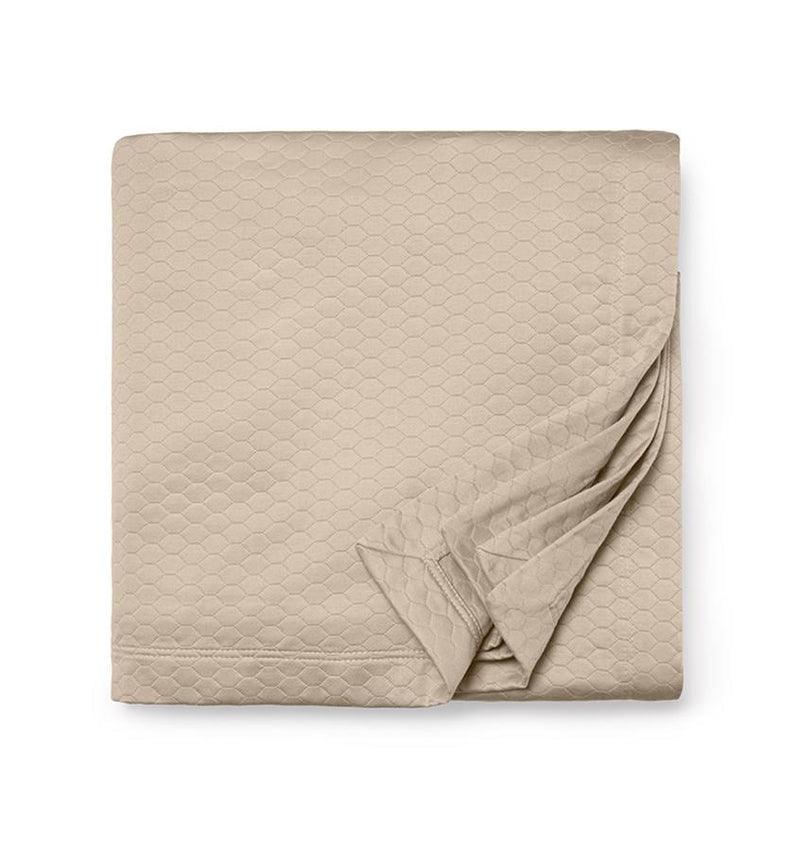 Favo Collection - Elegant Linen