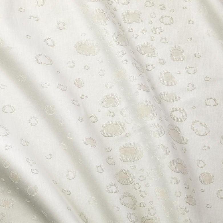 Felino Collection - Elegant Linen