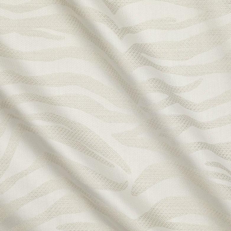 Felino Collection - Elegant Linen