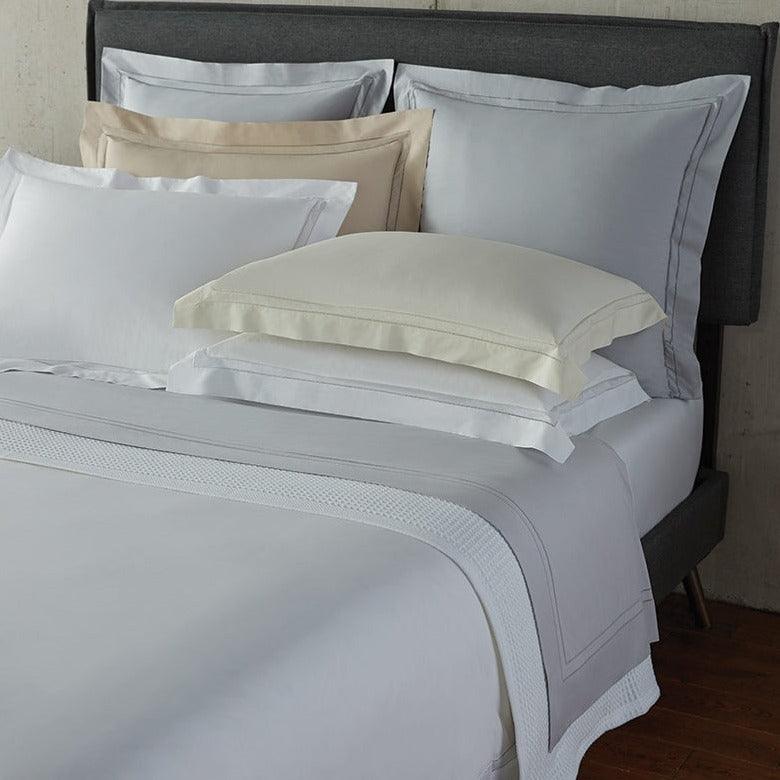 Finna Collection - Elegant Linen