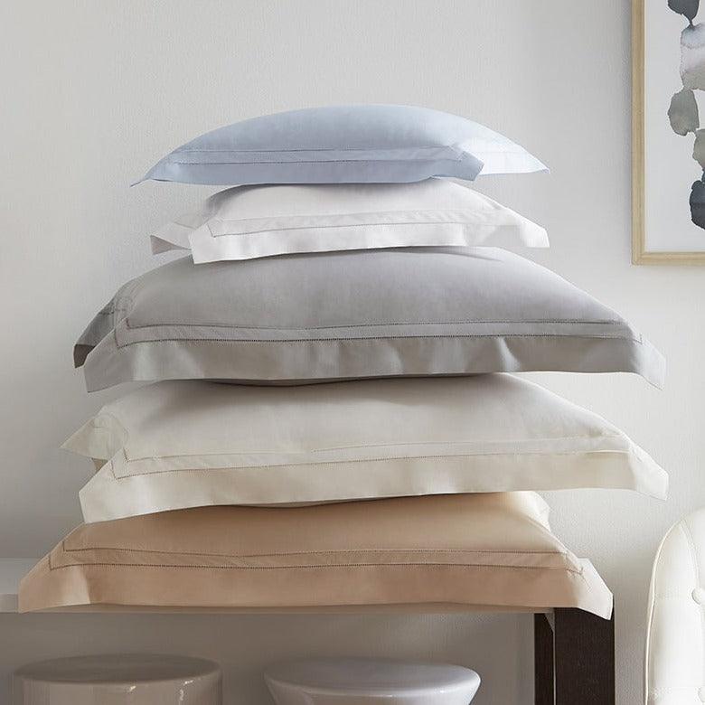 Finna Collection - Elegant Linen