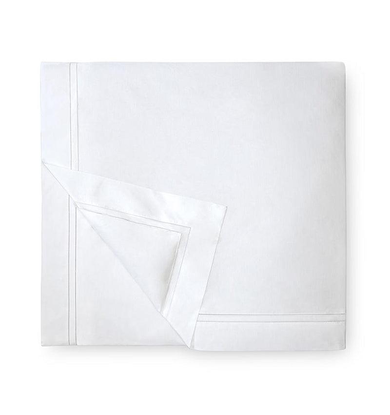 Finna Collection - Elegant Linen
