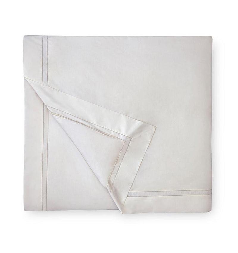 Finna Collection - Elegant Linen