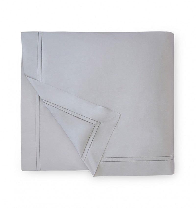 Finna Collection - Elegant Linen