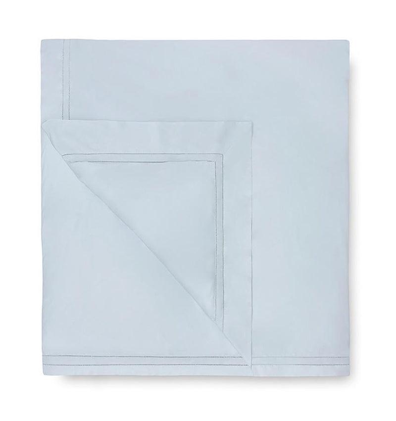 Finna Collection - Elegant Linen