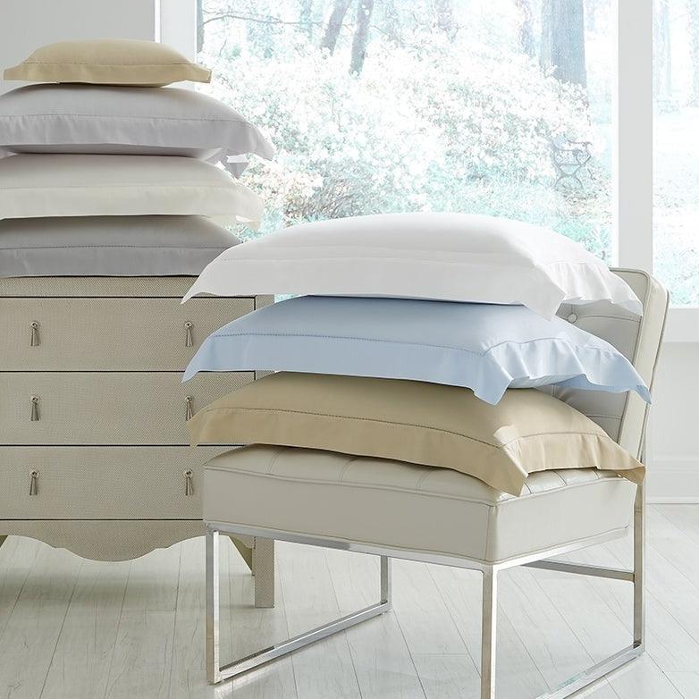 Fiona Collection - Elegant Linen