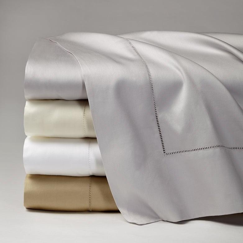 Fiona Collection - Elegant Linen
