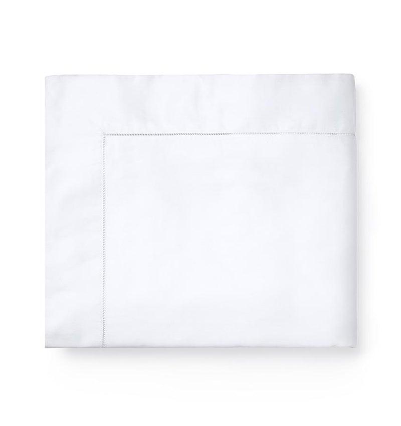 Fiona Collection - Elegant Linen