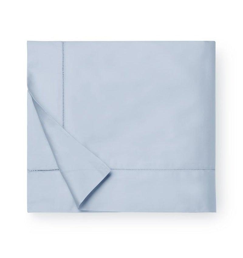 Fiona Collection - Elegant Linen
