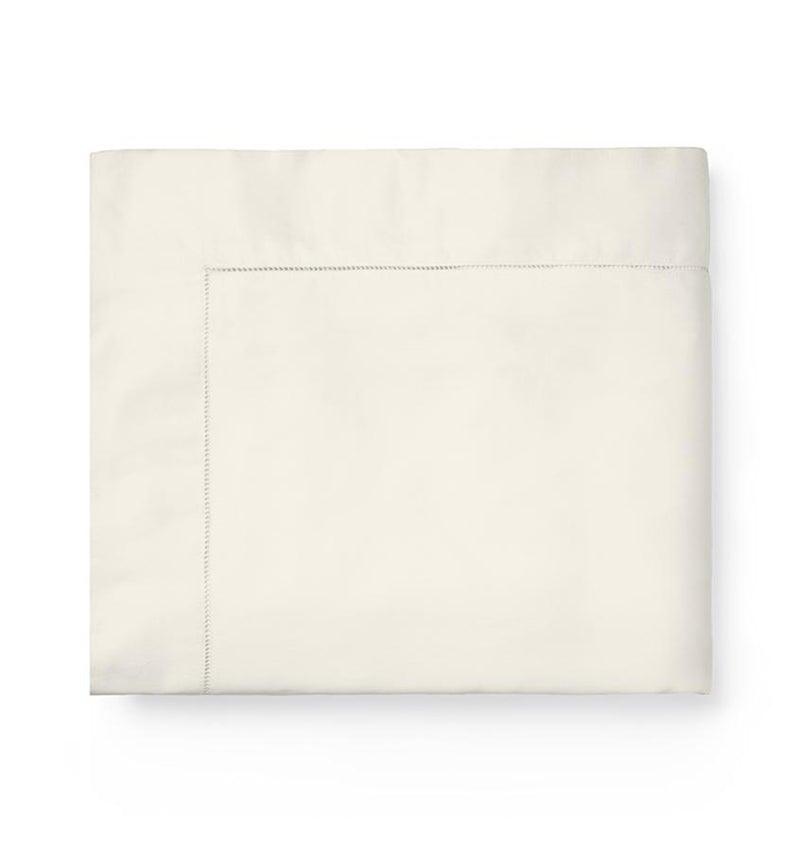 Fiona Collection - Elegant Linen