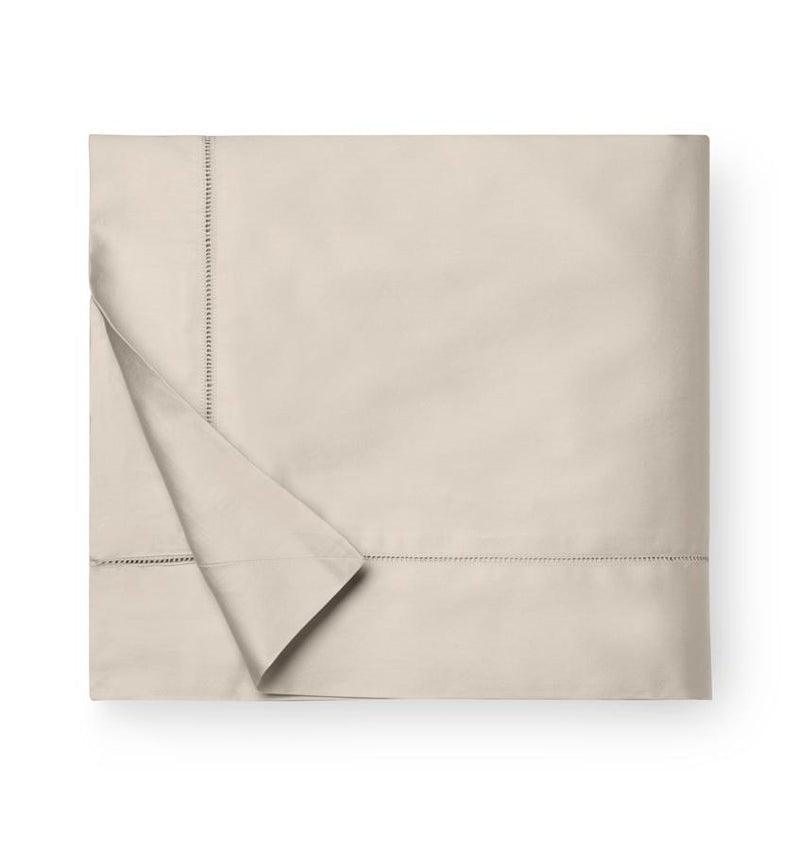 Fiona Collection - Elegant Linen