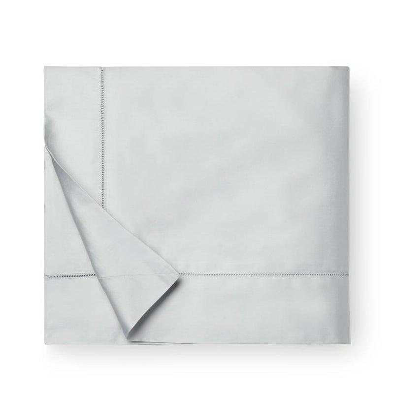 Fiona Collection - Elegant Linen