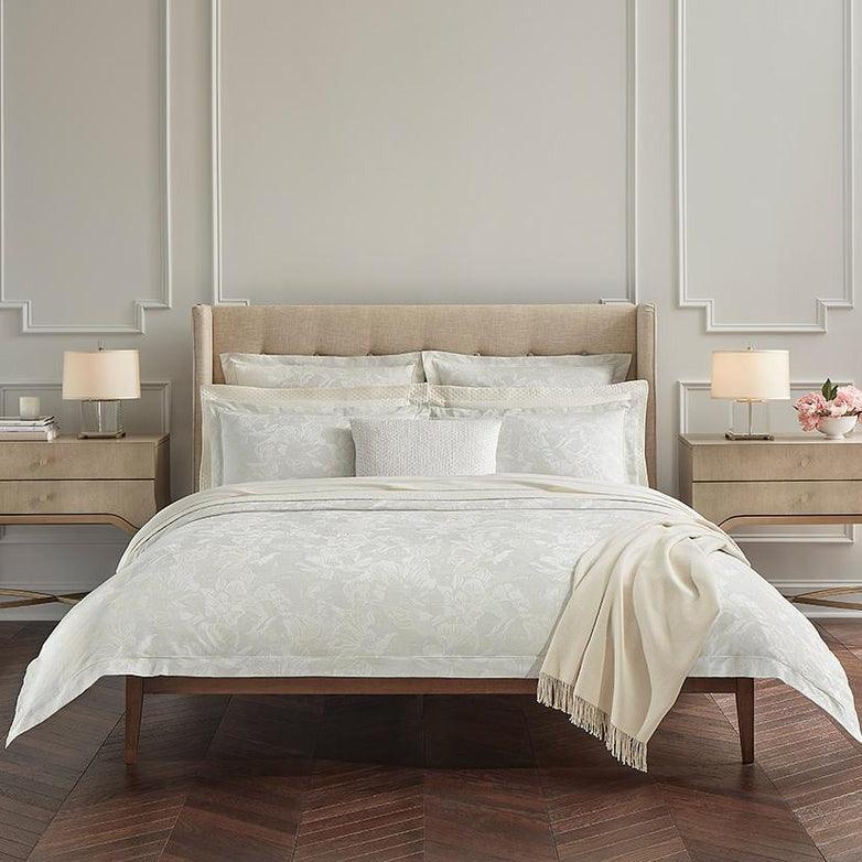 Fiore Collection - Elegant Linen
