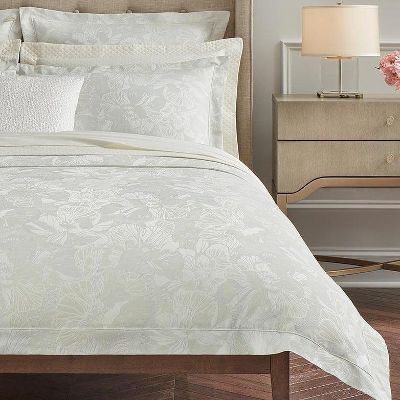 Fiore Collection - Elegant Linen