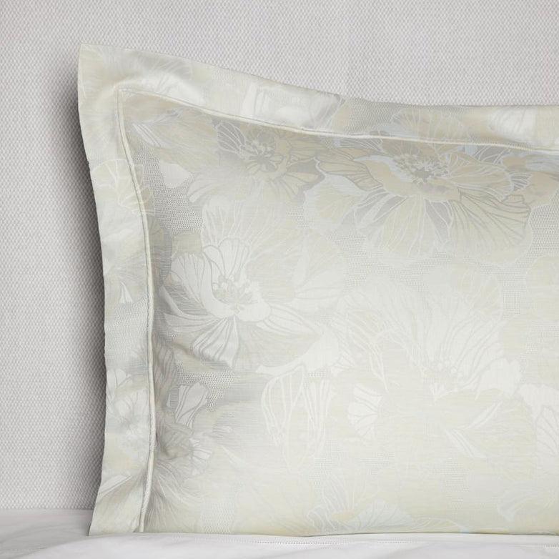Fiore Collection - Elegant Linen