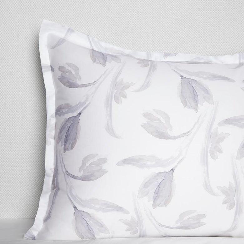 Flores Collection - Elegant Linen