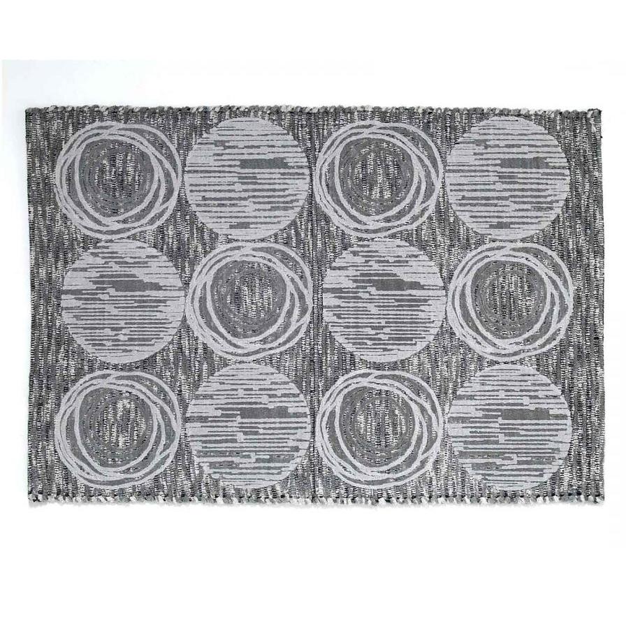 Avanti Galaxy Collection Bath Rug