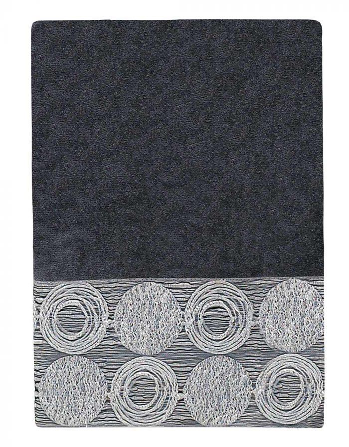 Avanti Galaxy Collection Towels