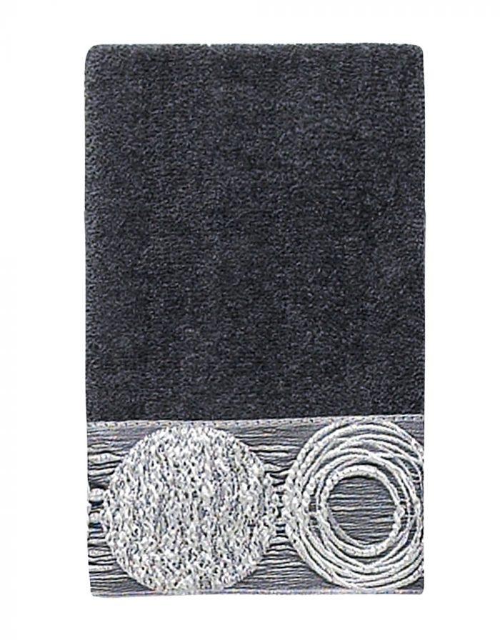 Avanti Galaxy Collection Towels