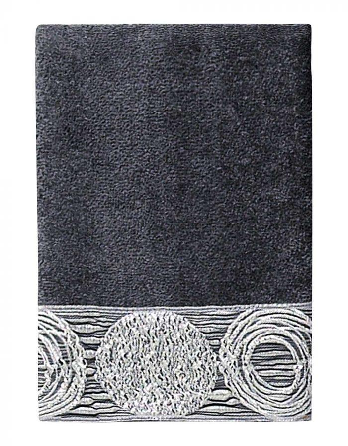 Avanti Galaxy Collection Towels