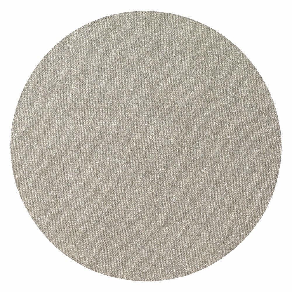 Gem Mat - Elegant Linen