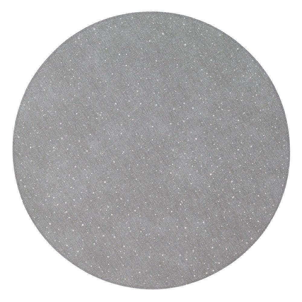 Gem Mat - Elegant Linen