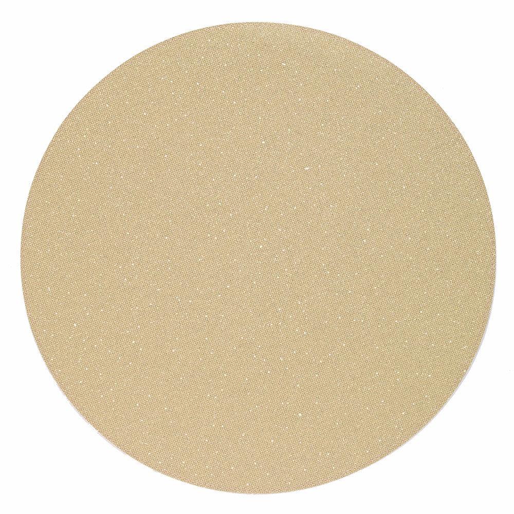 Gem Placemat - Elegant Linen