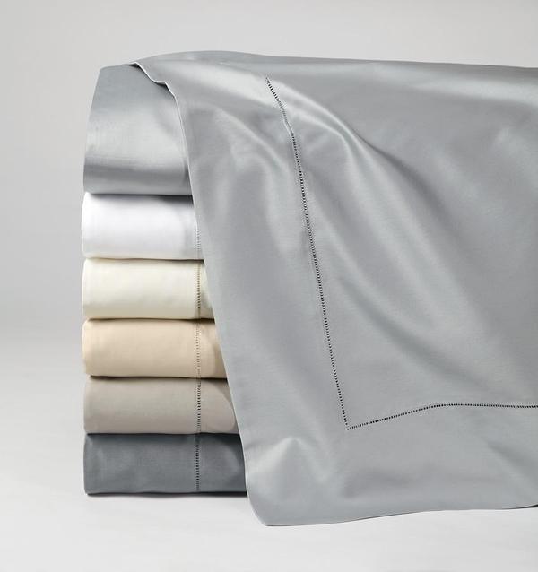 Giotto Collection - Elegant Linen