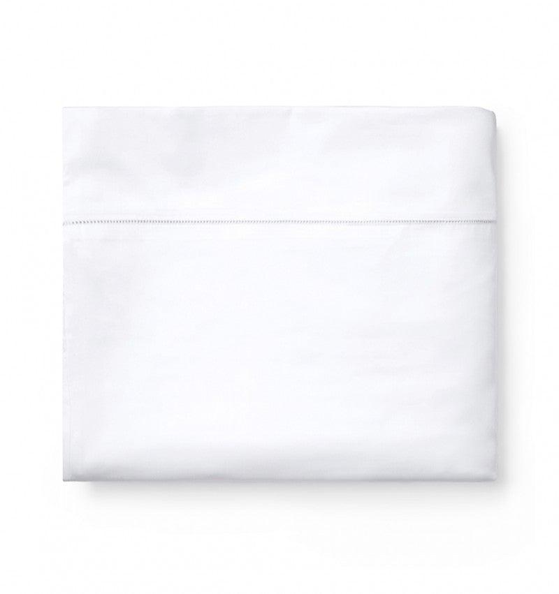 Giotto Collection - Elegant Linen