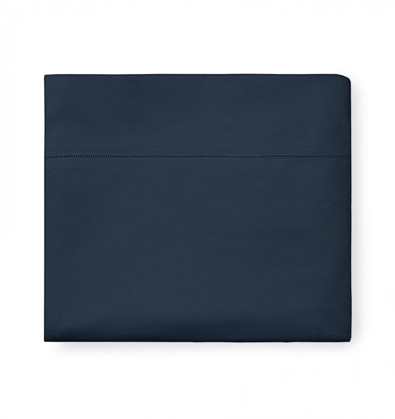Giotto Collection - Elegant Linen