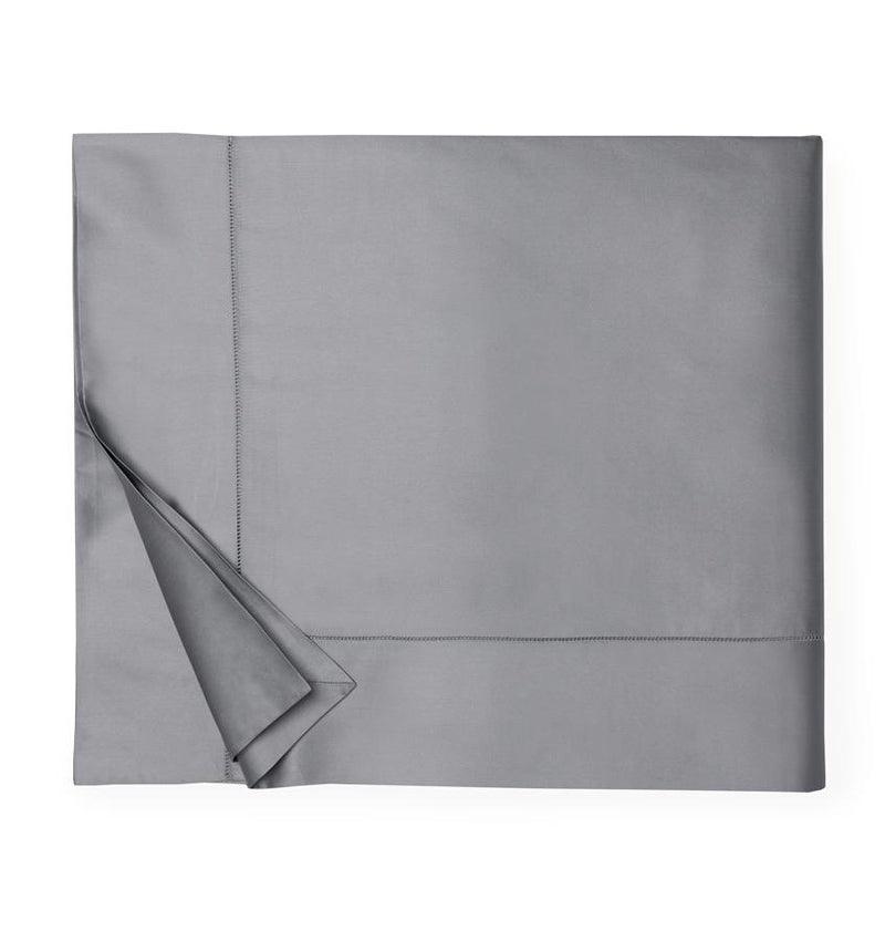 Giotto Collection - Elegant Linen