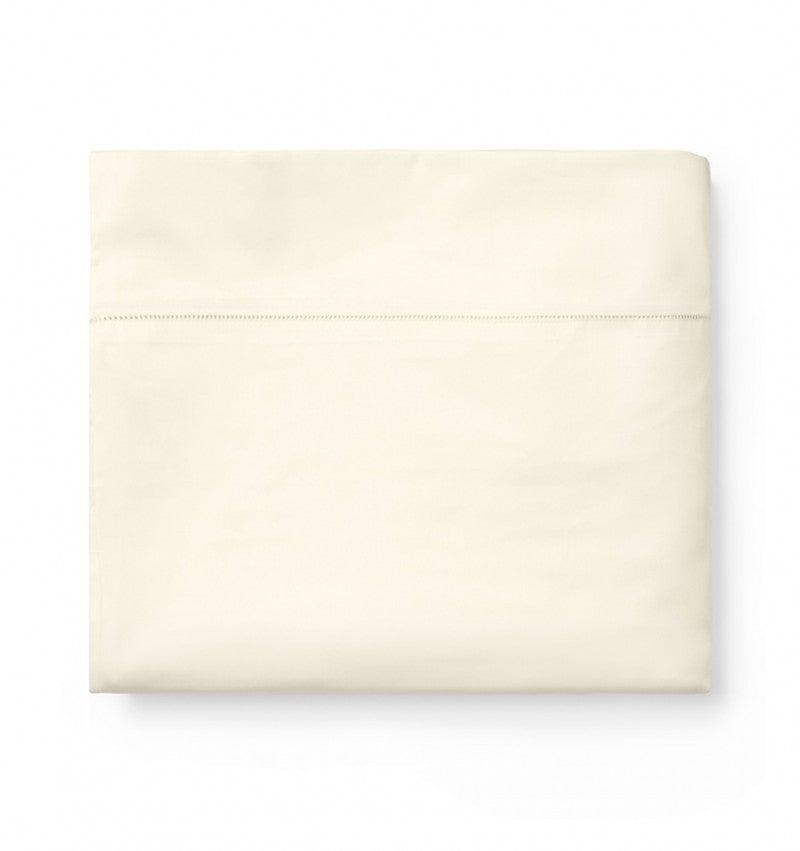 Giotto Collection - Elegant Linen