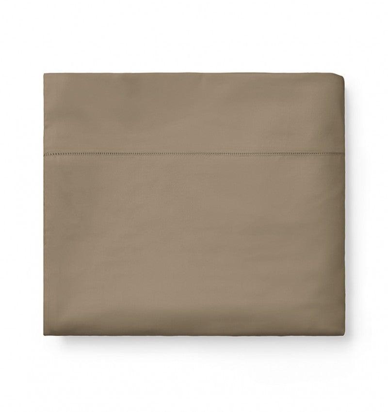 Giotto Collection - Elegant Linen