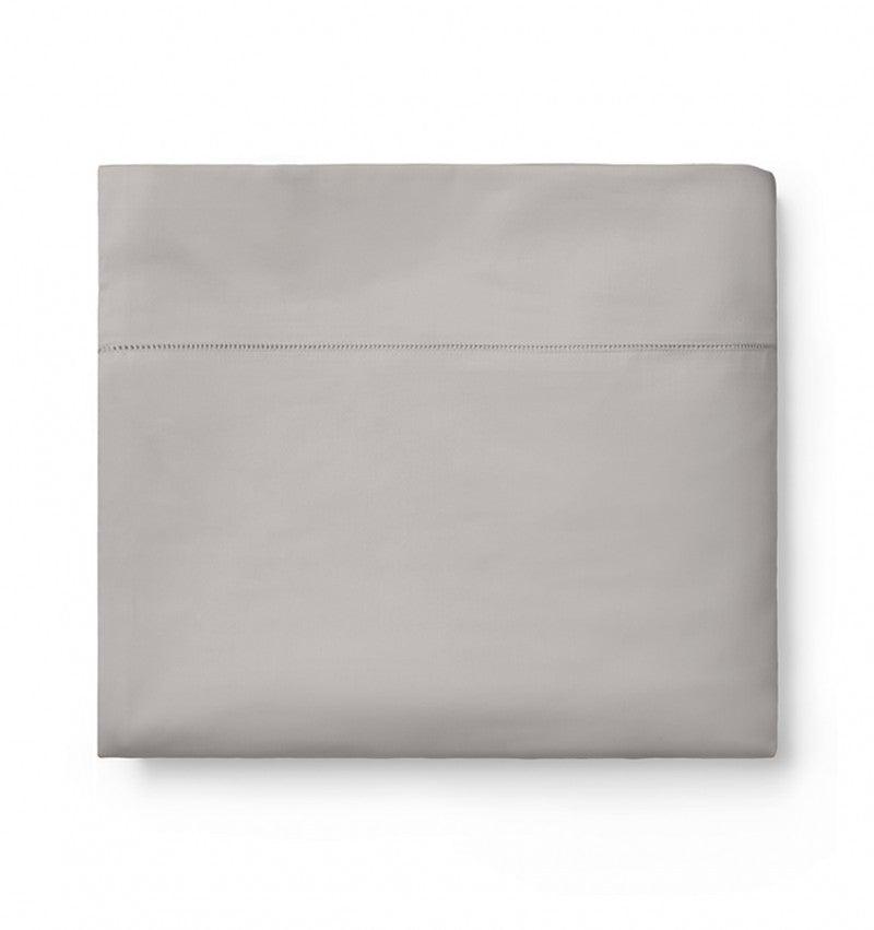 Giotto Collection - Elegant Linen