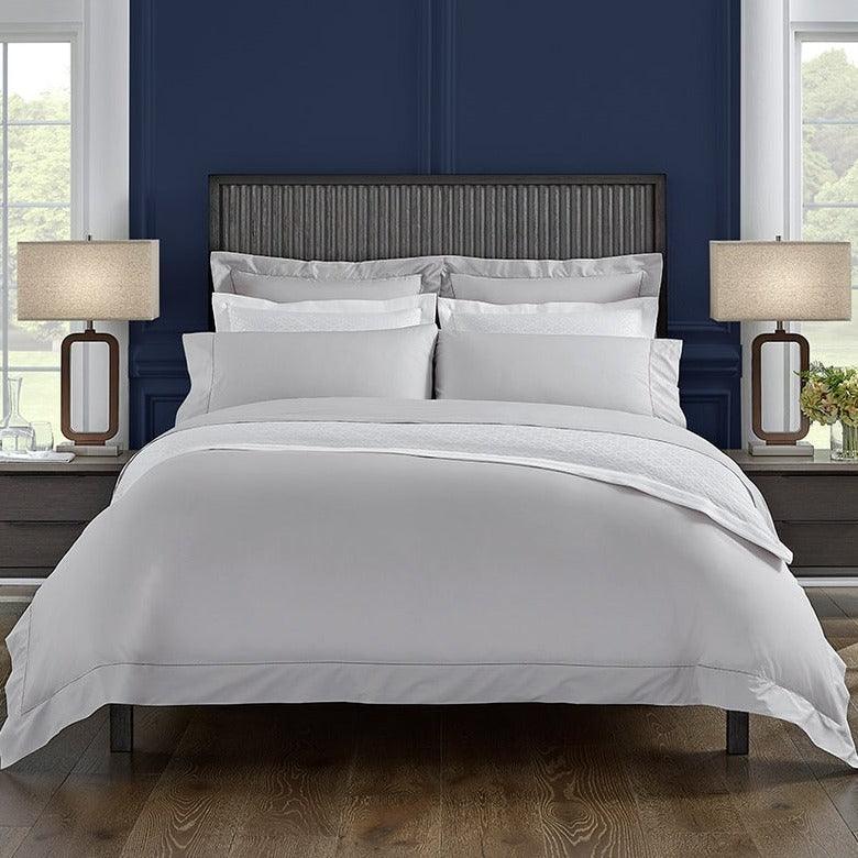 Giza 45 Percale Collection - Elegant Linen