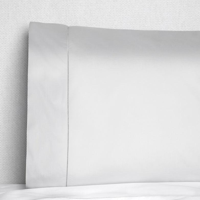 Giza 45 Percale Collection - Elegant Linen