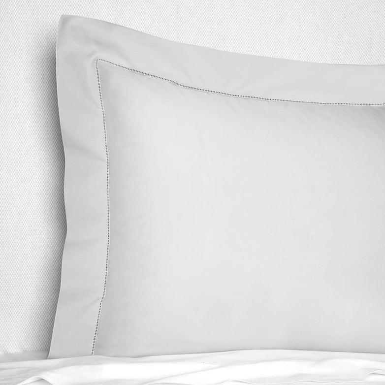 Giza 45 Percale Collection - Elegant Linen