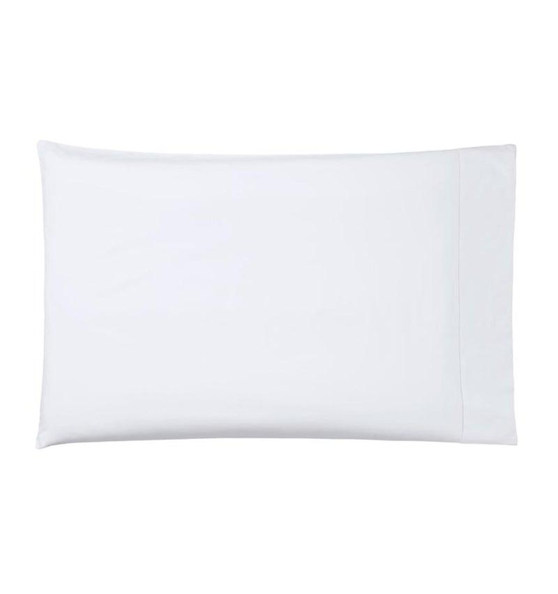 Giza 45 Percale Collection - Elegant Linen