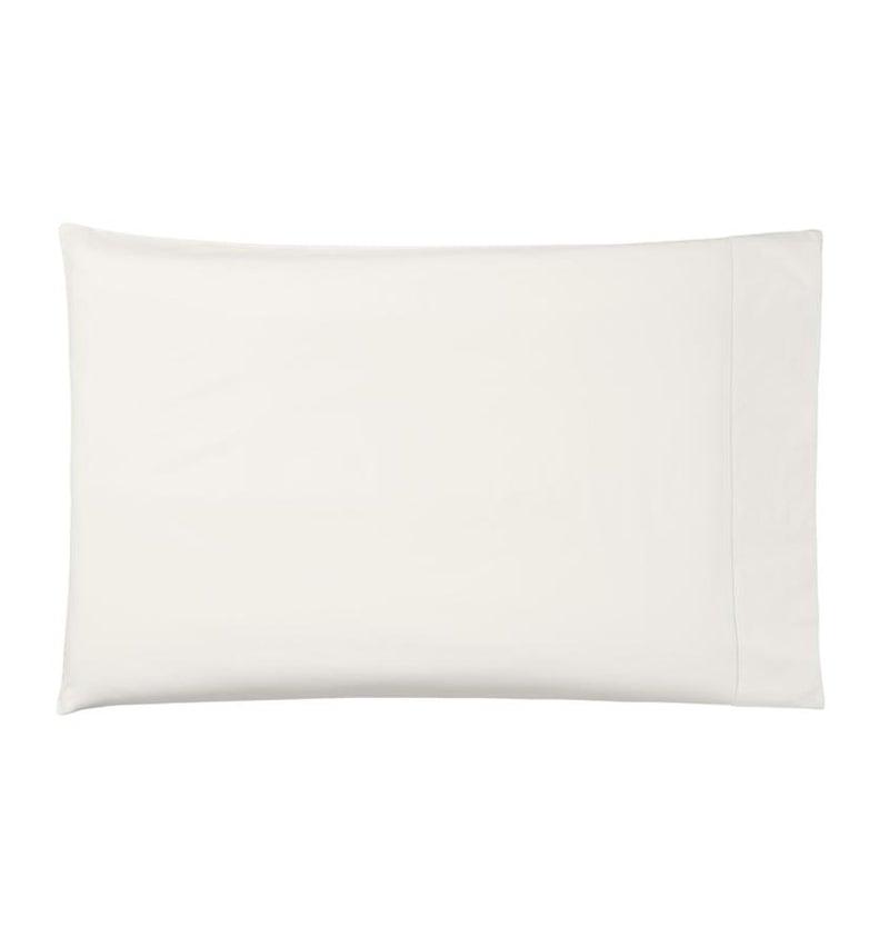Giza 45 Percale Collection - Elegant Linen