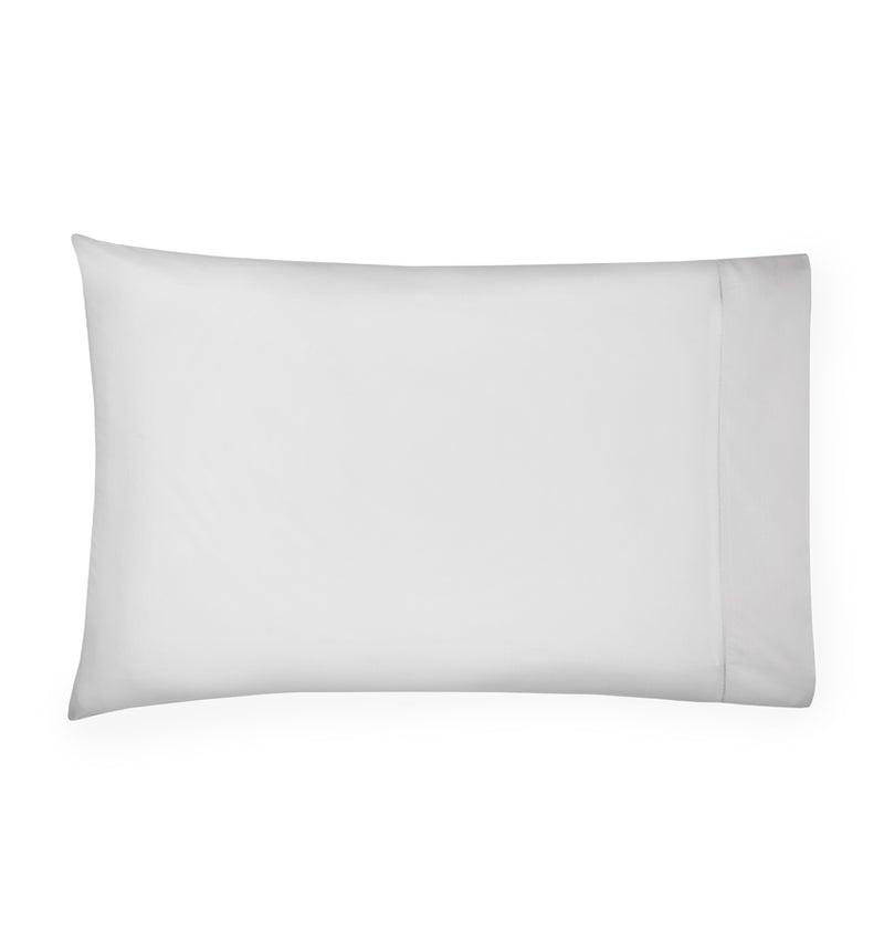 Giza 45 Percale Collection - Elegant Linen