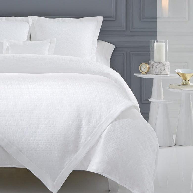 Giza 45 Quattro Collection - Elegant Linen