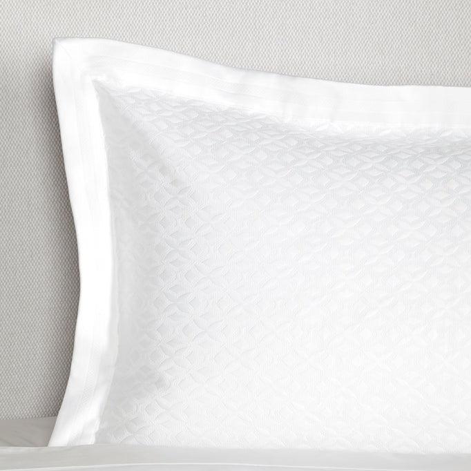 Giza 45 Quattro Collection - Elegant Linen