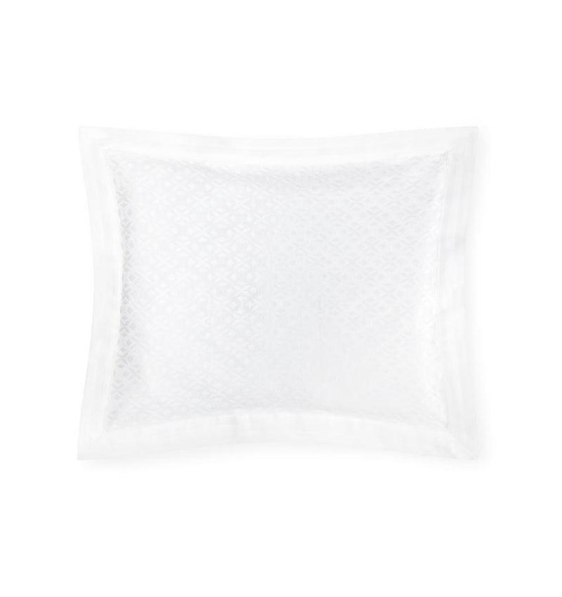 Giza 45 Quattro Collection - Elegant Linen