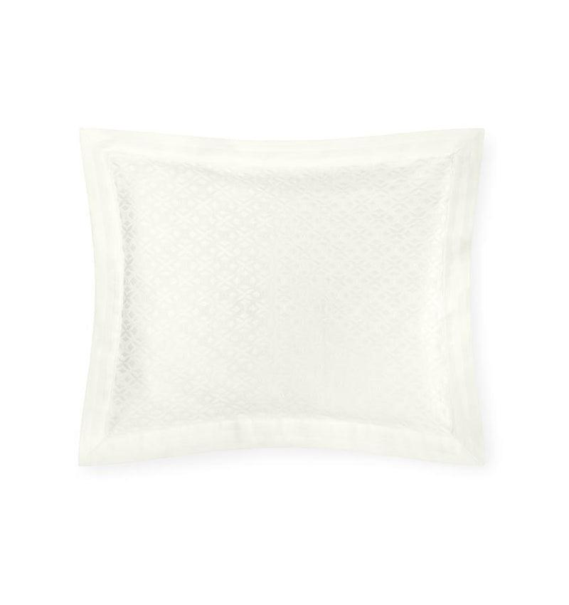 Giza 45 Quattro Collection - Elegant Linen