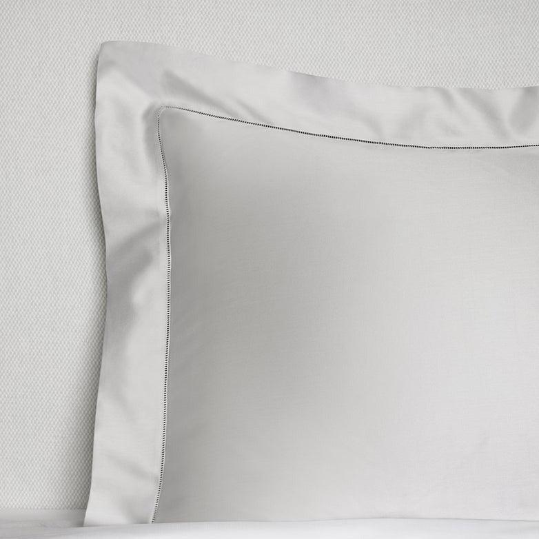 Giza 45 Sateen Collection - Elegant Linen